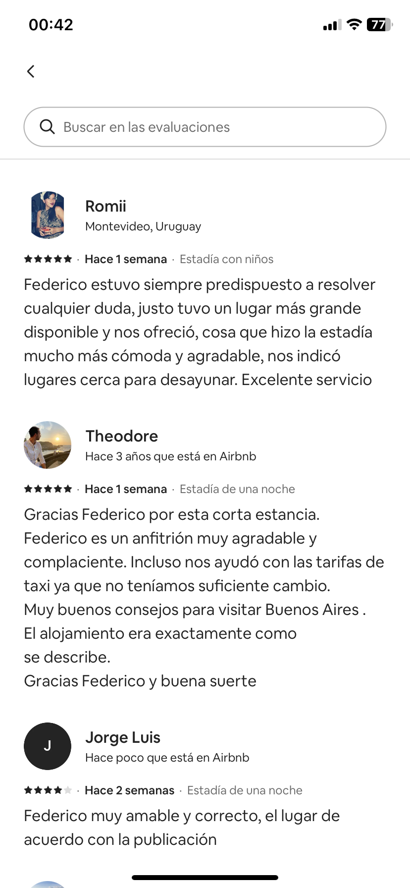 Reseña 1