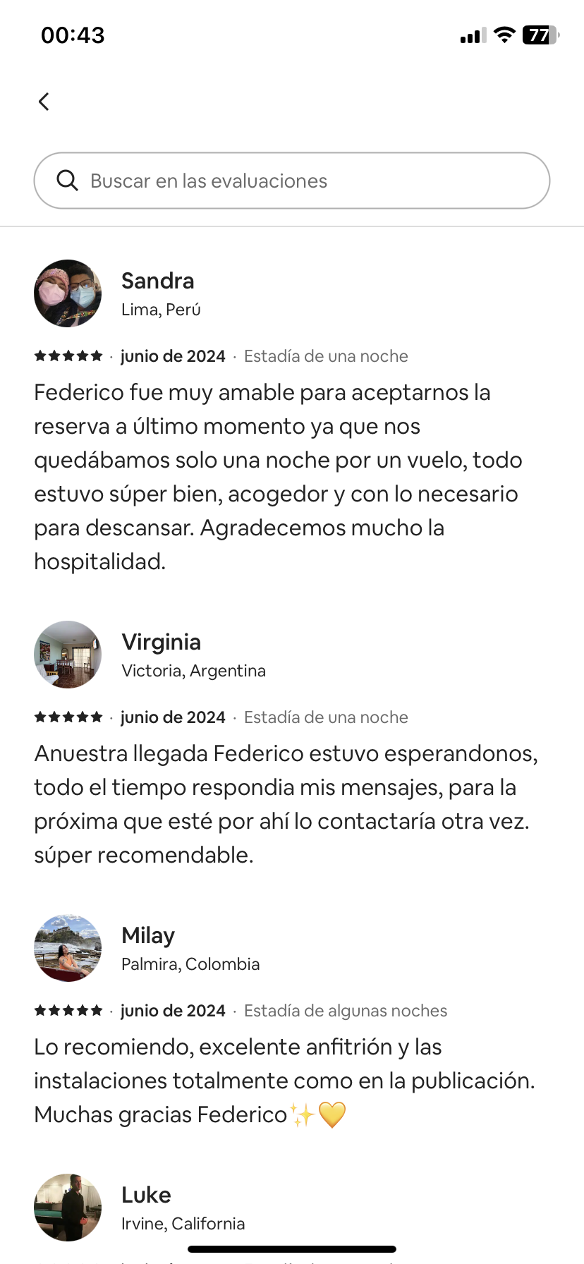 Reseña 4